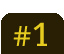 зҧ 1