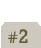 зҧ 2