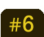 зҧ 6
