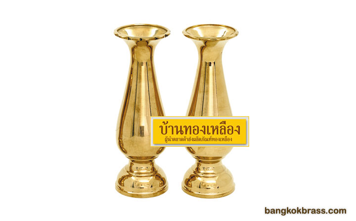 ᨡѹ�ͧ����ͧ